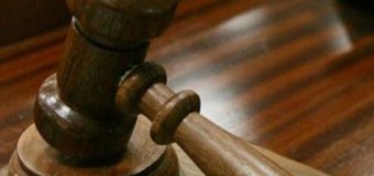 Appeal Court prohibitory order sought on passing Constitutional changes As an “Urgent Bill”