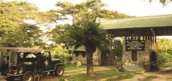 The fortune intruders and the plight of Sinhala refugees