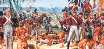 At Sri Lanka’s independence: How ‘Independent’ are former Colonies