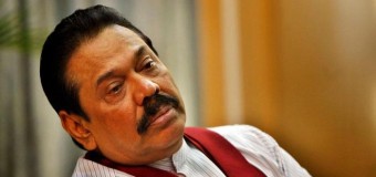 The UNFINISHED TASK of SECURING TERRITORIAL INTEGRITY