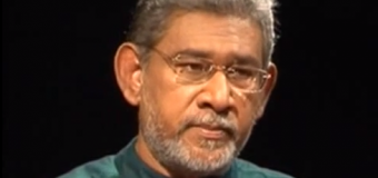 The Great Neighbour Tilts: Lessons In Geopolitics