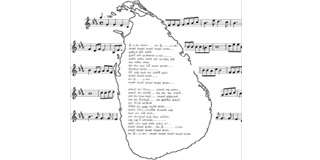 National Anthem in Tamil is a Demand of America?