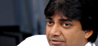 ඩිලාන් වාසු හඳුන්නෙත්ති ගයන අණ්ඩර දෙමළය