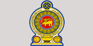 A Way Out Of The Governance Gridlock