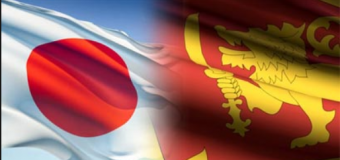 Sri Lanka’s Role in Japanese Peace Treaty 1952: In Retrospect.