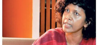 US Seeks to Eventually Partition Sri Lanka. Humanitarian R2P Intervention Contemplated