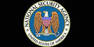 USA – Spies on nations and people and demands media/HR freedom from other nations!