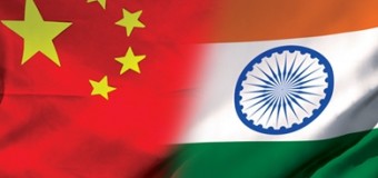 India Will Pay a Heavy Price for Hegemony in Indian Ocean Region