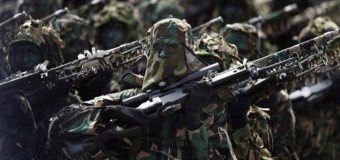 Framing bogus War Crime charges: WHO are the ‘civilians’ who died in Sri Lanka’s Final War?