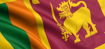 Association of Scholars and Professionals in Kandy to safeguard unitary Sri Lanka