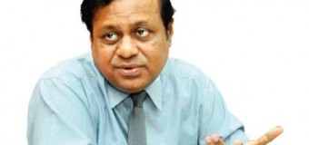 සුසිල් සංධාන මන්ත්‍රීන් වහා කැඳවිය යුතුයි