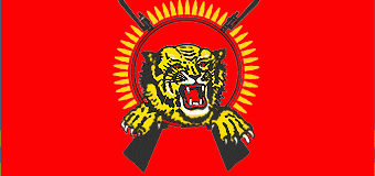 Tamil Terrorist Varadharaja to be arrested