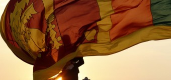 NATIONAL ANTHEM AND NATIONALISM