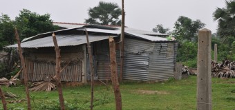 Government to ensure assistance for Sinhala returnees – reopen the Sinhala Maha Vidayalaya in Jaffna