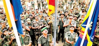 Victory Day Celebration in Worldwide