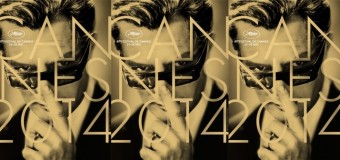 Cannes Film Festival Exposed Bogus Tamil (terrorists) Migrants