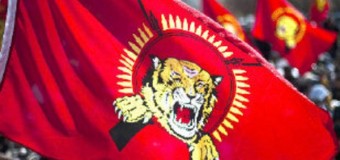 Action will be taken against cops – John  <br> Another Million City Blunder by Ranil