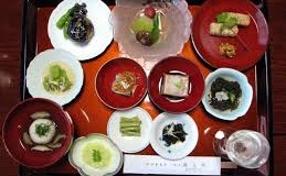 Silent Revolution: Growing numbers of Europeans becoming Buddhists & turning to vegans/vegetarians