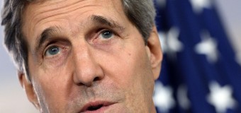 Lessons for Asia in Sri Lanka’s souring ‘Revolution’