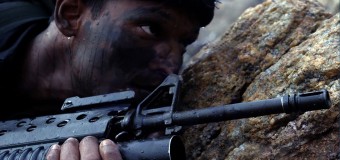 War Widows are wives of soldiers not wives of LTTE Terrorists!