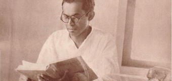 Sri Lanka’s admirable Buddhist missionary achievements in the West: Anagarika & Asoka offer role models to emulate