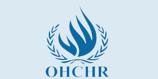 Let Sri Lanka not be stupid enough to fall for OHCHR’s Terminology traps