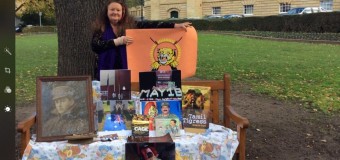 Update of Ban of LTTE Tamil Terrorist’s Flag in Australia