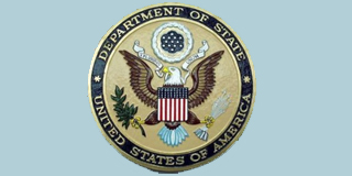 U.S. gives its final judgment on Rajapaksa regime via State Department Report