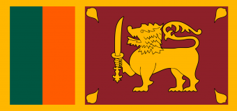 Witch-hunt against Sri Lanka: How did terrorism start in Sri Lanka?