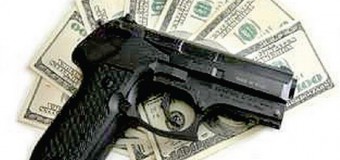 ​TERROR FUNDING AND MONEY LAUNDERING