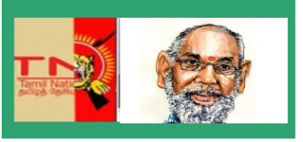 The mind of Wigneswaran