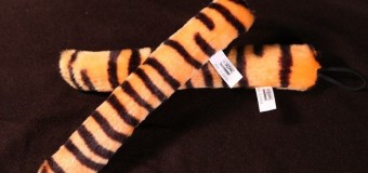 LTTE and Narcotics: Hanging on to Tiger’s Tail