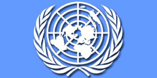 What is the US stand on Rudrakumaran a US citizen, flouting US Supreme Court ruling USC 2339B and declared banned under UNSCR 1373