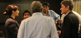 Rupee Is Down: So Is Siri-Wicky Regime