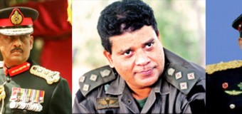 Appeal to Defende the Armed Forces Personnel