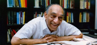 Vadamarachchi – Was President JRJ a traitor? – Another Angle