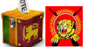 Over 300 Ex-LTTE Terrorists to contest in General Election