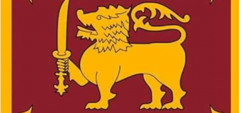 War Heroes warn Government on Danger of LTTE  Backed Opposition Leader