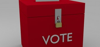 STOP nominating people-rejected politicians re-entering Parliament through National List