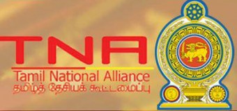 Parties asked to reveal stand on TNA demand