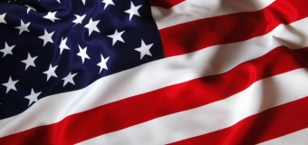 The flip side of America’s foreign ‘democratic’ interventions & anti-China-syndrome