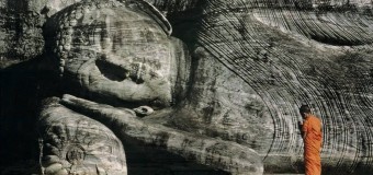 Demands of the Sinhala Buddhists