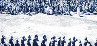 Reluctance to shame British