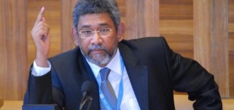 From Jan. 08 to Aug. 17 and after: The Mahinda movement and future of Sinhala nationalism