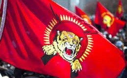 LTTE’s Legacy Threat Should Not Be Underestimated – Analysis