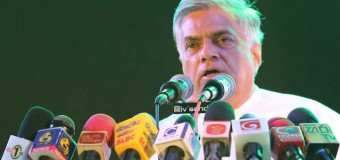 How much more petrol is left in Ranil’s car