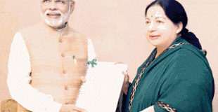 India must ensure decentralization for Eelam