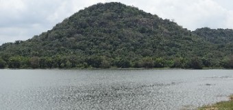 BUILDING A BRIDGE – WILL IT ACCRUE BENEFIT, RISK OR  THREAT TO THE SOVEREIGNTY OF SRI LANKA