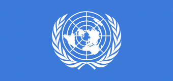 Sri Lankan takes the UN to Court: Immunity Is Not Impunity for Illegalities by UN