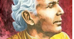 Press Statements on Srimath Anagarika Dharmapala